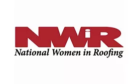 nwir-logo-900