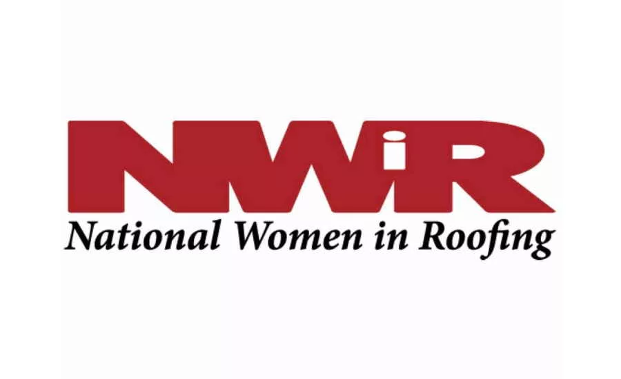 nwir-logo-900