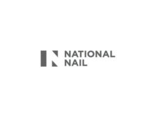 national-nail-logo