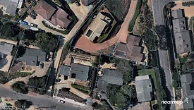 Nearmap