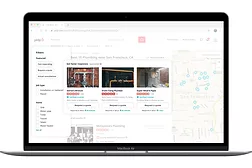 yelp-new-search-filters
