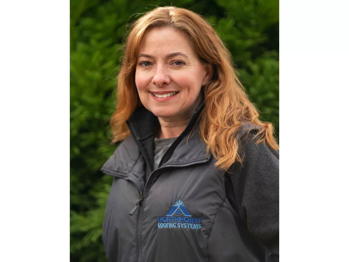 Northpoint_Roofing_Systems_Katrina_Kramer