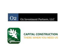O2-Capital-Construction-logos