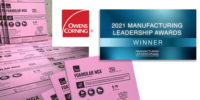 OC-Manufacturing-Leadership-Award-Winner