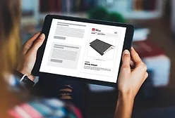 OC-virtual-booth-IRE-2021