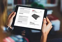 OC-virtual-booth-IRE-2021 OC-virtual-booth-IRE-2021