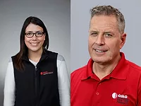 OMG-Gonzalez-Cherry OMG-Gonzalez-Cherry