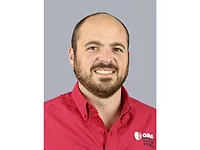 OMG-Stephen Childs2 OMG-Stephen Childs2