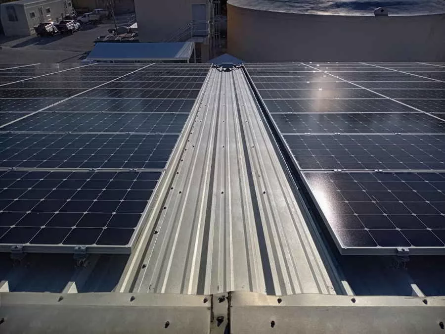 ORCA-closeup-roof-S-5