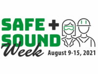 OSHA-safe-sound-week-2021
