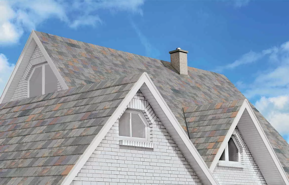 Daltile_AntiqueSlate