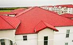 Paradigm Roofing Project Profile 3