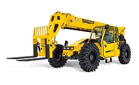 Pettibone_Traverse_T944X