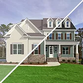 PlyGem-topmodule-final