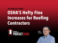 podcast_Cotney_OSHA_fines