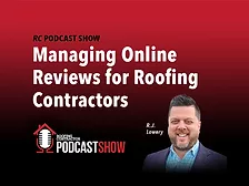 podcast-online-reviews-lowery