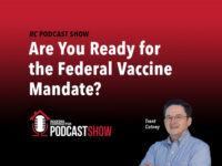 podcast-cotney-federal-vaccine-mandate