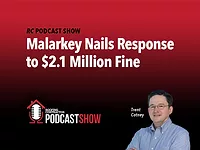 podcast_1170x878_Cotney17 podcast_1170x878_Cotney17