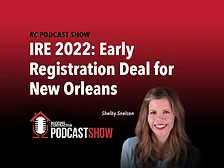 Podcast_1170x878_IRE-2022