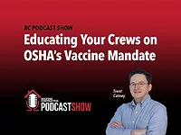 podcast_1170x878_Cotney18 podcast_1170x878_Cotney18