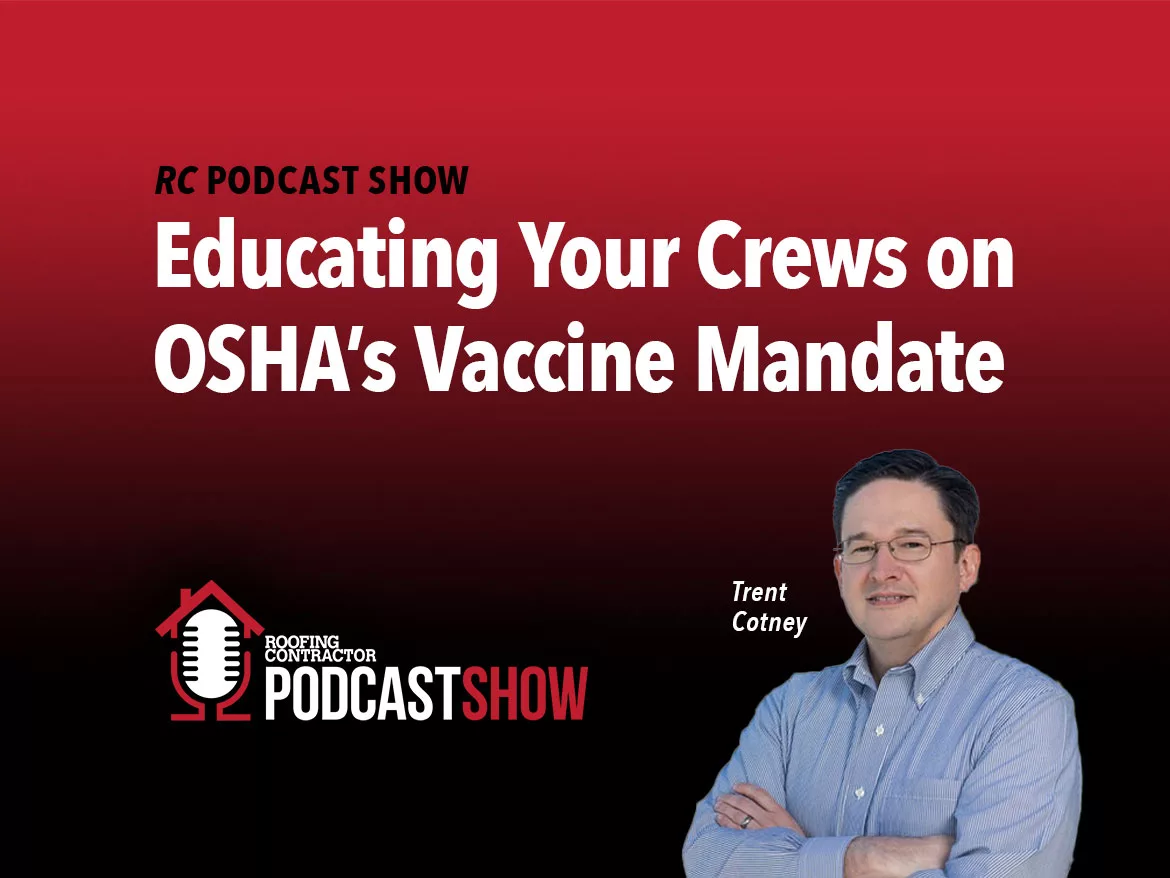 podcast_1170x878_Cotney18