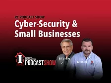 Podcast_1170x878_111921