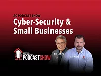 Podcast_1170x878_111921 Podcast_1170x878_111921