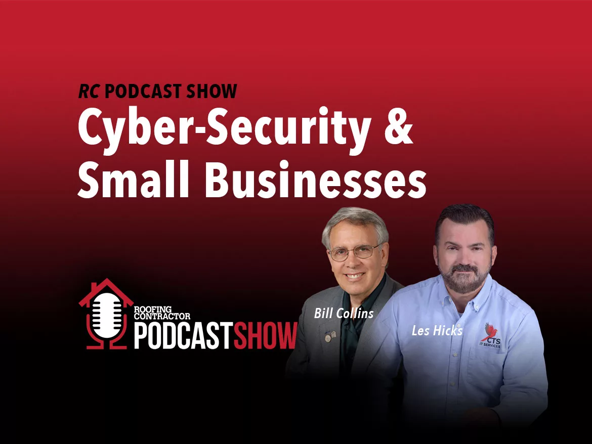 Podcast_1170x878_111921