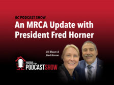 MRCA-podcast-conference-2021