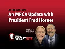 MRCA-podcast-conference-2021