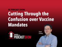 podcast-cotney-vaccine-mandate-dates