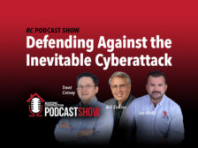 podcast-cyber-attacks-12-7-21