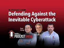 podcast-cyber-attacks-12-7-21