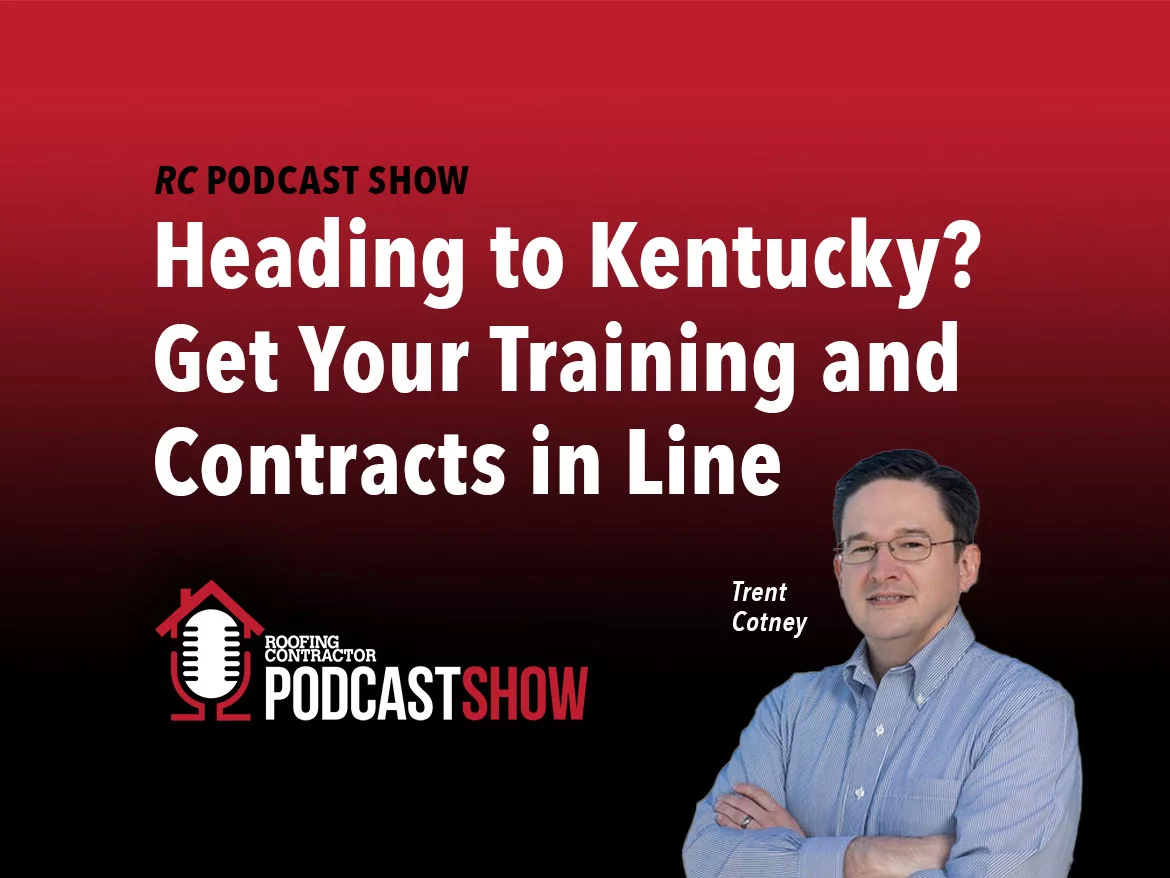 Podcast_1170x878_cotney-tornadoes