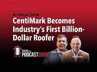 Podcast_1170x878_122021