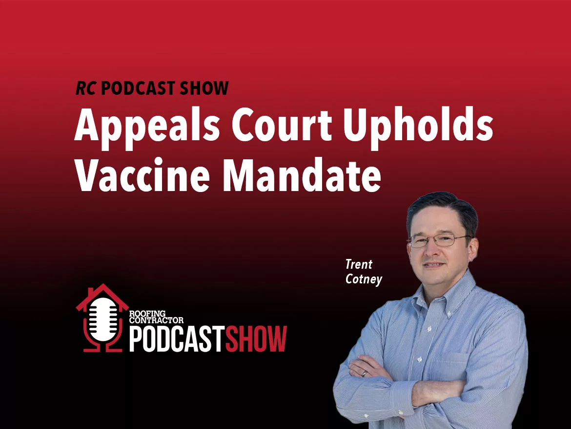 Podcast_1170x878_122221