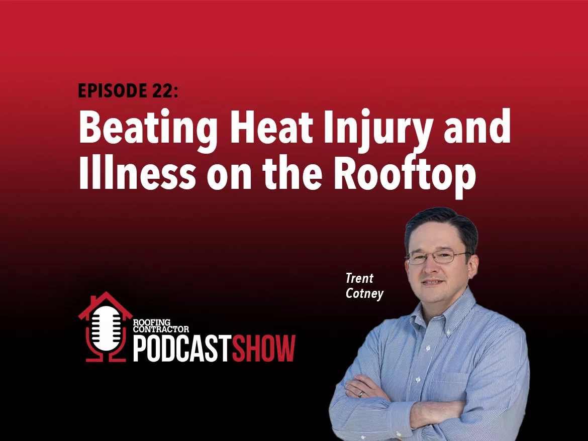 Podcast_1170x878_Ep22