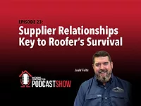 Podcast-Beacon-Fults