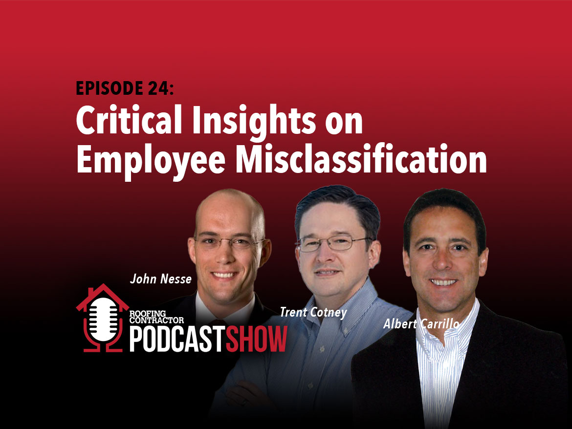 Podcast_Misclassification