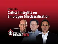Podcast_Misclassification Podcast_Misclassification