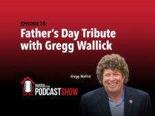Podcast_FathersDay_Wallick