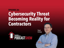 Podcast_Cotney6_supply-cybersecurity