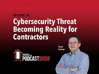 Podcast_Cotney6_supply-cybersecurity Podcast_Cotney6_supply-cybersecurity