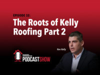 Contractor-Chronicles-Kelly-Part-2-podcast