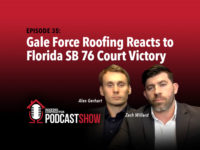 podcast-gale-force-sb-76