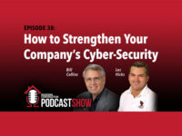 podcast-cybersecurity-collins-hicks