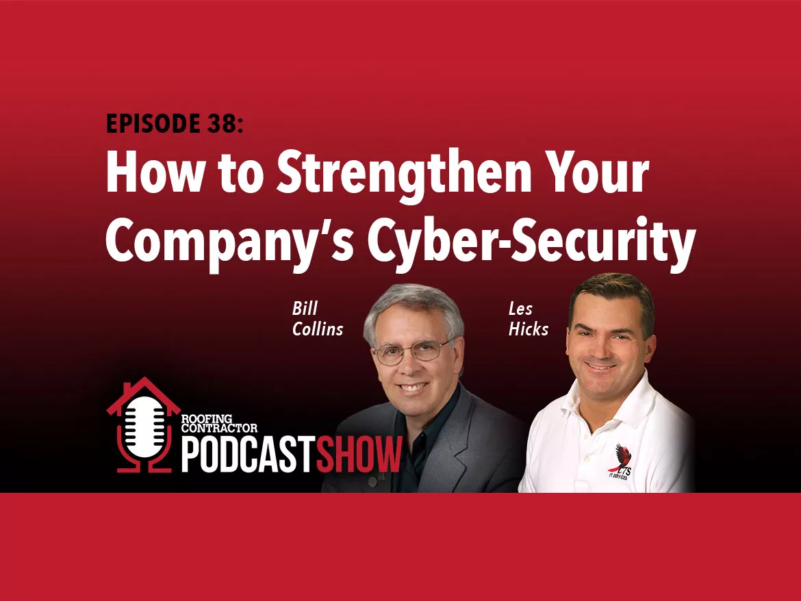 podcast-cybersecurity-collins-hicks