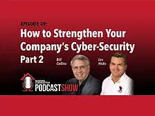 cyber-security-2021-part-2