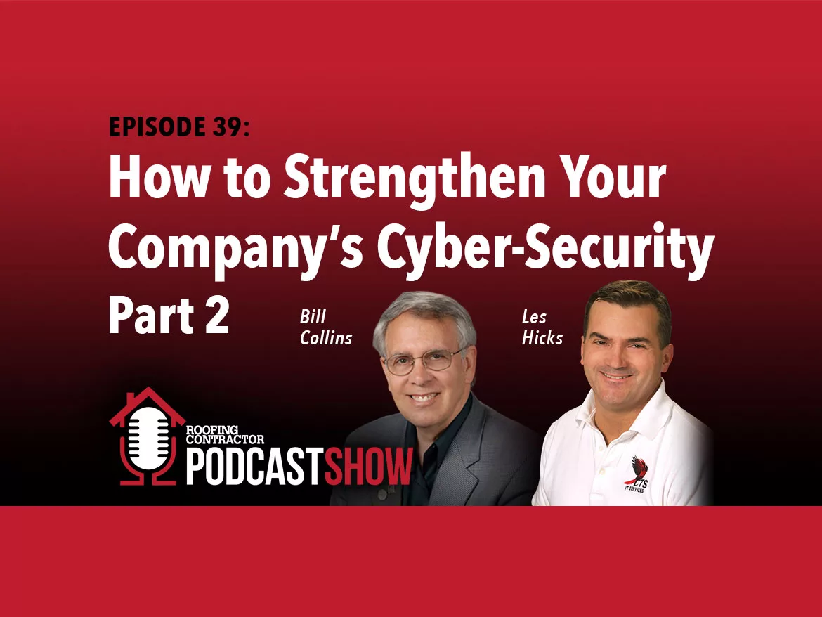 cyber-security-2021-part-2