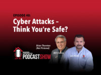 podcast-cybersecurity-part-3